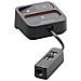 Plantronics Mda105qd, 205255-11 - Foto miniatura 1