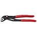 Cobra QuickSet Pinza regolabile di Nuova Generazione per tubi e dadi (250 mm) 87 21 250 - Foto miniatura 1