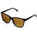 HH5003-C01-55 Occhiali da Sole, (Marrón), 55 Uomo - Foto miniatura 2
