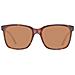 HH5003-C01-55 Occhiali da Sole, (Marrón), 55 Uomo - Foto miniatura 1