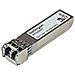 FET-10G-ST Modulo Ricetrasmettitore SFP+, Compatibile con Cisco FET-10G, 10G Base-SR FET-10G-ST - Foto miniatura 1
