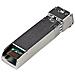 FET-10G-ST Modulo Ricetrasmettitore SFP+, Compatibile con Cisco FET-10G, 10G Base-SR FET-10G-ST - Foto miniatura 2