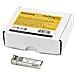 FET-10G-ST Modulo Ricetrasmettitore SFP+, Compatibile con Cisco FET-10G, 10G Base-SR FET-10G-ST - Foto miniatura 3