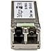 FET-10G-ST Modulo Ricetrasmettitore SFP+, Compatibile con Cisco FET-10G, 10G Base-SR FET-10G-ST - Foto miniatura 4