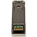 FET-10G-ST Modulo Ricetrasmettitore SFP+, Compatibile con Cisco FET-10G, 10G Base-SR FET-10G-ST - Foto miniatura 5