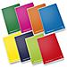 Maxi Quaderno Colours 02298860a - Rigatura A - Formato A4 - Confezione 10 Quaderni Ass. - Foto miniatura 1