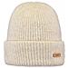 Witzia Beanie Cappello Donna - Foto miniatura 1