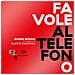 Gianni Rodari - Favole Al Telefono - Foto miniatura 1