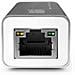 Docking Station 3xUSB 3.0 Interfaccia USB-C Colore Biaco - Foto miniatura 6