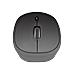Mouse Wireless 2.4G, 3-button, DPI (ID0193) - Foto miniatura 3
