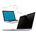 Filtro Privacy Per Laptop da 13" - Foto miniatura 3