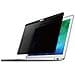 Filtro Privacy Per Laptop da 13" - Foto miniatura 1