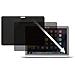 Filtro Privacy Per Laptop da 13" - Foto miniatura 2