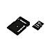 M1AA 128 GB MicroSDXC UHS-I Classe 10 - Foto miniatura 2