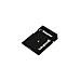 M1AA 128 GB MicroSDXC UHS-I Classe 10 - Foto miniatura 3
