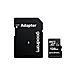 M1AA 128 GB MicroSDXC UHS-I Classe 10 - Foto miniatura 1