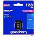 M1AA 128 GB MicroSDXC UHS-I Classe 10 - Foto miniatura 5