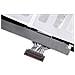 Batteria Sostituisce Apple A1398, A1417 Per Notebook (8460mah, 10.95v, Li-poly)  - Foto miniatura 2