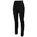 Womens Pentre Stretch Trousers Pantalone Alpinismo Donna Taglia 10 - Foto miniatura 1