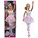 Steffi Love Ballerina, 3 Anni, 105733332 - Foto miniatura 1