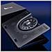Nova Base Di Raffreddamento Rgb Per Pc Portatili Da 11"" A 19"" + Supporto Di Raffreddamento Per Laptop Da Gaming + Usb + Stabile E Silenzioso + Compatibile Con Mac E Ps4 - Foto miniatura 5