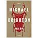 Michael Crichton - Micro - Foto miniatura 2