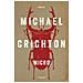 Michael Crichton - Micro - Foto miniatura 1