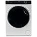 Lavasciuga HWD120-B14979 I-PRO Series 7 Capacità Lav / Asc 12/8 Kg Classe E Velocità 1400 giri - Foto miniatura 1