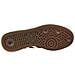 Handball Spezial Db3021, Uomo, Nero, Sneakers, Numero: 42 Eu - Foto miniatura 4
