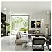 Luce Led, Bianco, 20 X 10 X 10 - Foto miniatura 11