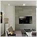 Luce Led, Bianco, 20 X 10 X 10 - Foto miniatura 12