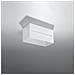 Luce Led, Bianco, 20 X 10 X 10 - Foto miniatura 13