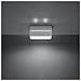 Luce Led, Bianco, 20 X 10 X 10 - Foto miniatura 14