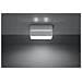 Luce Led, Bianco, 20 X 10 X 10 - Foto miniatura 6