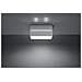 Luce Led, Bianco, 20 X 10 X 10 - Foto miniatura 3