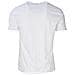 Marchio: - Genere: Uomo - Tipologia: T-shircolore: Bianco, Taglia: Xs - Foto miniatura 2