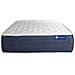 Materasso Actiflex Sleep 100x220cm - Spessore : 22cm - Molle Insacchettate E Memory Foam - Bilanciato - Foto miniatura 1