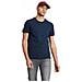 Slim 2pk Crewneck 1 Two-pack Slim Tee T-shirt Manica Corta Uomo Confezione Con T-shirt Taglia M - Foto miniatura 1
