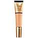 Futurist Base Spf45 3w1 Tawny - Foto miniatura 1