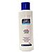 Shower Gel 750ml - Foto miniatura 1