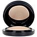 Mineralize Skinfinish Polvere Naturale Media 10gr - Foto miniatura 1