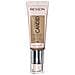 Foto Base Di Candidi 310-butterscotch 22ml - Foto miniatura 1