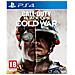 Call Of Duty: Black Ops Cold War Ps4 Game - Foto miniatura 7