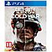 Call Of Duty: Black Ops Cold War Ps4 Game - Foto miniatura 1