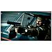 Call Of Duty: Black Ops Cold War Ps4 Game - Foto miniatura 2