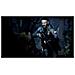 Call Of Duty: Black Ops Cold War Ps4 Game - Foto miniatura 3
