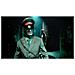 Call Of Duty: Black Ops Cold War Ps4 Game - Foto miniatura 4