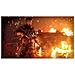 Call Of Duty: Black Ops Cold War Ps4 Game - Foto miniatura 5