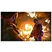 Call Of Duty: Black Ops Cold War Ps4 Game - Foto miniatura 6