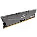 Group T-force Vulcan Z Tlzgd416g3600hc18jdc01 Memoria 16 Gb 2 X 8 Gb Ddr4 3600 Mhz - Foto miniatura 3